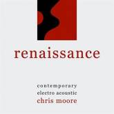 Chris Moore : Renaissance